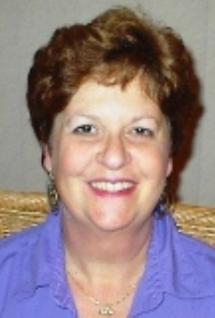 Jean Austin-Danner's Classmates® Profile Photo