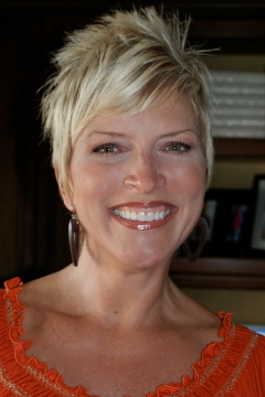 Carrie Hobson's Classmates® Profile Photo