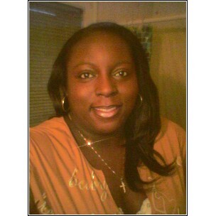 Michelle Davis's Classmates® Profile Photo