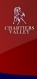 Chartiers Valley High School Reunion reunion event on May 16, 2012 image