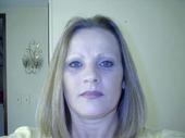 Sharon Adkins's Classmates® Profile Photo