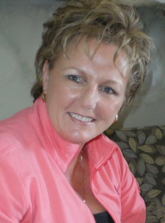 Judy Thogmartin's Classmates® Profile Photo