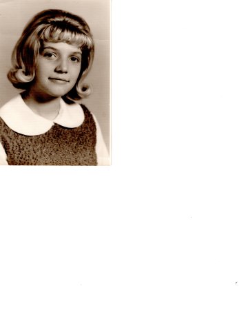 Peggy Hodson's Classmates® Profile Photo