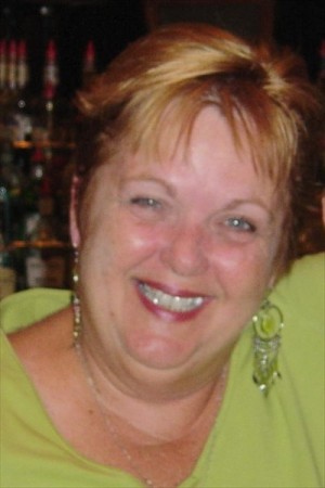 Karen Welshimer's Classmates® Profile Photo