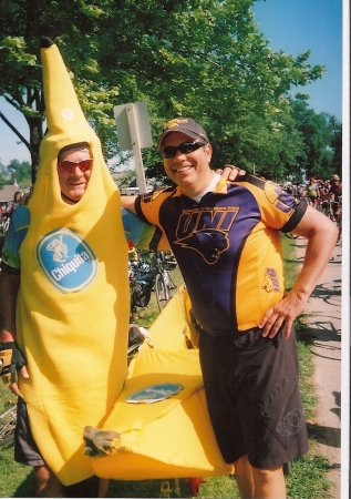 2009 RAGBRAI