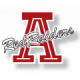 Andrews High School Reunion reunion event on Nov 8, 2014 image