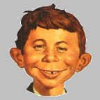 alfred_e_neuman