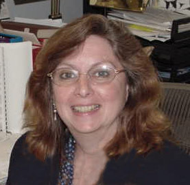 Susan Byers's Classmates® Profile Photo