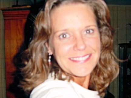 Laurie Curry's Classmates® Profile Photo