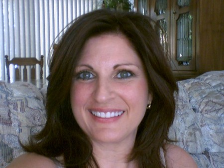 Lisa Porco's Classmates® Profile Photo