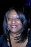 Dorotha Boone's Classmates® Profile Photo