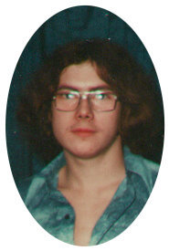 Donald Hill's Classmates® Profile Photo