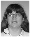 Kathleen Hanrahan's Classmates® Profile Photo