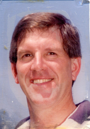 Allen Doran's Classmates® Profile Photo