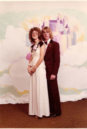 Us Prom 81