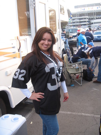 raider vs chargers 12-04-08 022