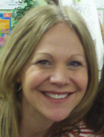 Theresa Baltz's Classmates® Profile Photo