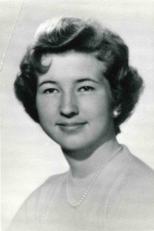 Barbara1961