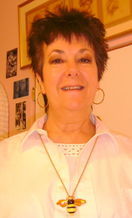 Rosemary (Rose) McQuaid's Classmates® Profile Photo