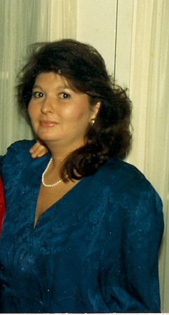 Janet Groll's Classmates® Profile Photo