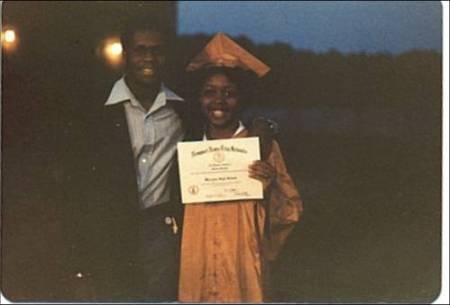 ray&dar-graduation