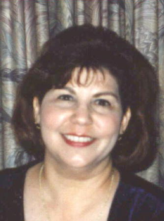 Rosanne Catalano's Classmates® Profile Photo