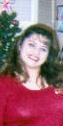 Maria Aguilar's Classmates® Profile Photo