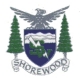 Shorewood High School Reunion reunion event on Sep 27, 2014 image
