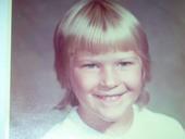 debbi !st grade