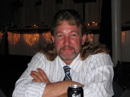 Jeff Knapp's Classmates® Profile Photo