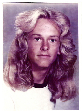 High School 1976