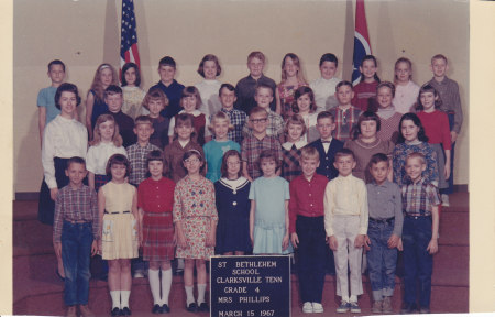 4th grade_0001