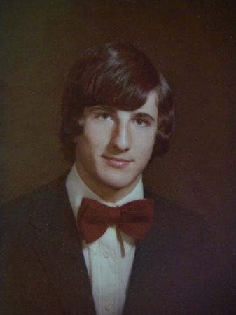 1975 HS picture