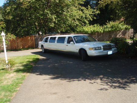 limo1