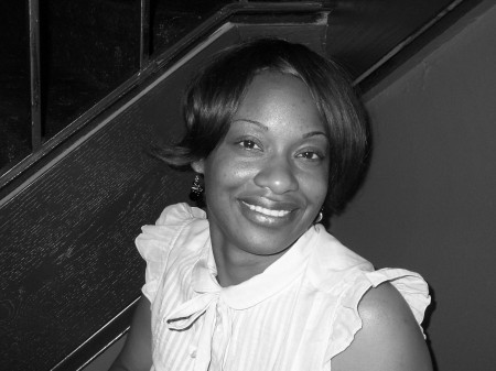 Yvonne Davis's Classmates® Profile Photo