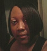 Michele Givens's Classmates® Profile Photo