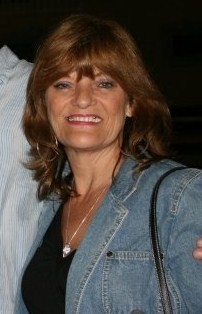Joyce Cantrell's Classmates® Profile Photo