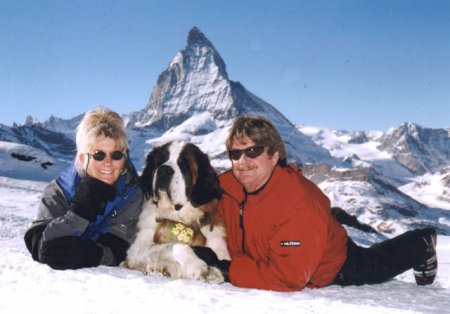 ZERMATT2