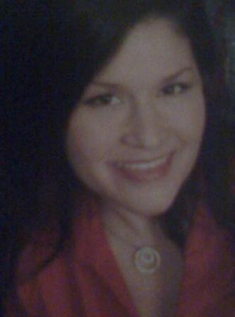 Karen McCarthy's Classmates® Profile Photo