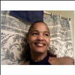 Felicia Grant's Classmates® Profile Photo