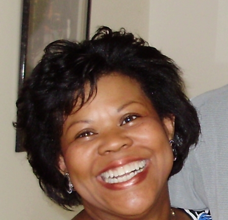 Kay Darden's Classmates® Profile Photo