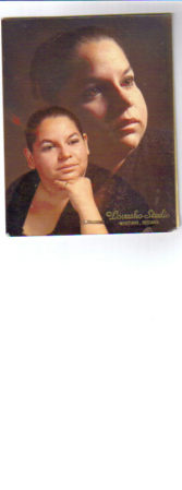 Norma Bautista's Classmates® Profile Photo