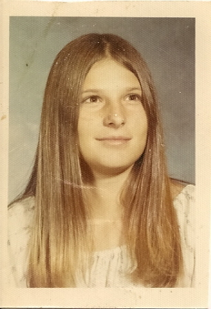 Bonnie Peterson's Classmates® Profile Photo