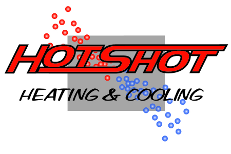 Hotshot Logo