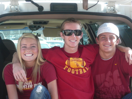 usc game 092