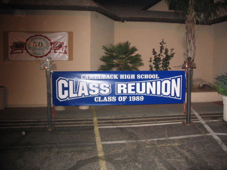reunion banner