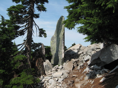 Mt.Pilchuck 028