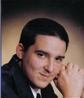 William Pearson's Classmates® Profile Photo
