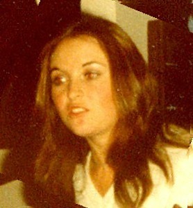 Cindy Pearson&#39;s SLV photo&#39;s 1976-1979
