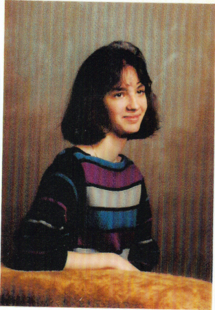 Sharon Winn's Classmates® Profile Photo